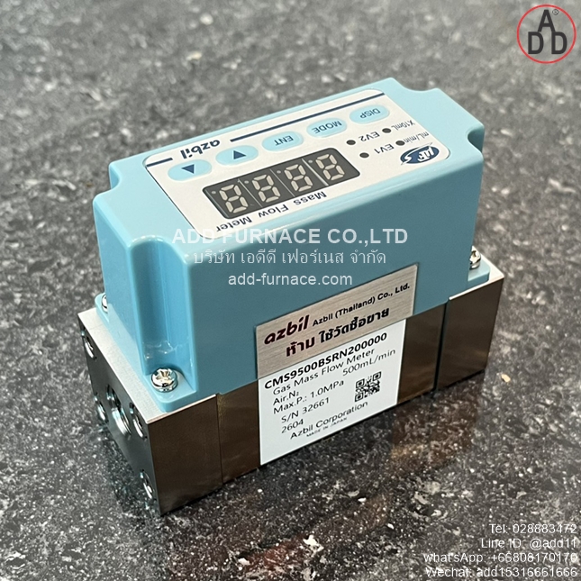 CMS9500BSRN200000 (4)